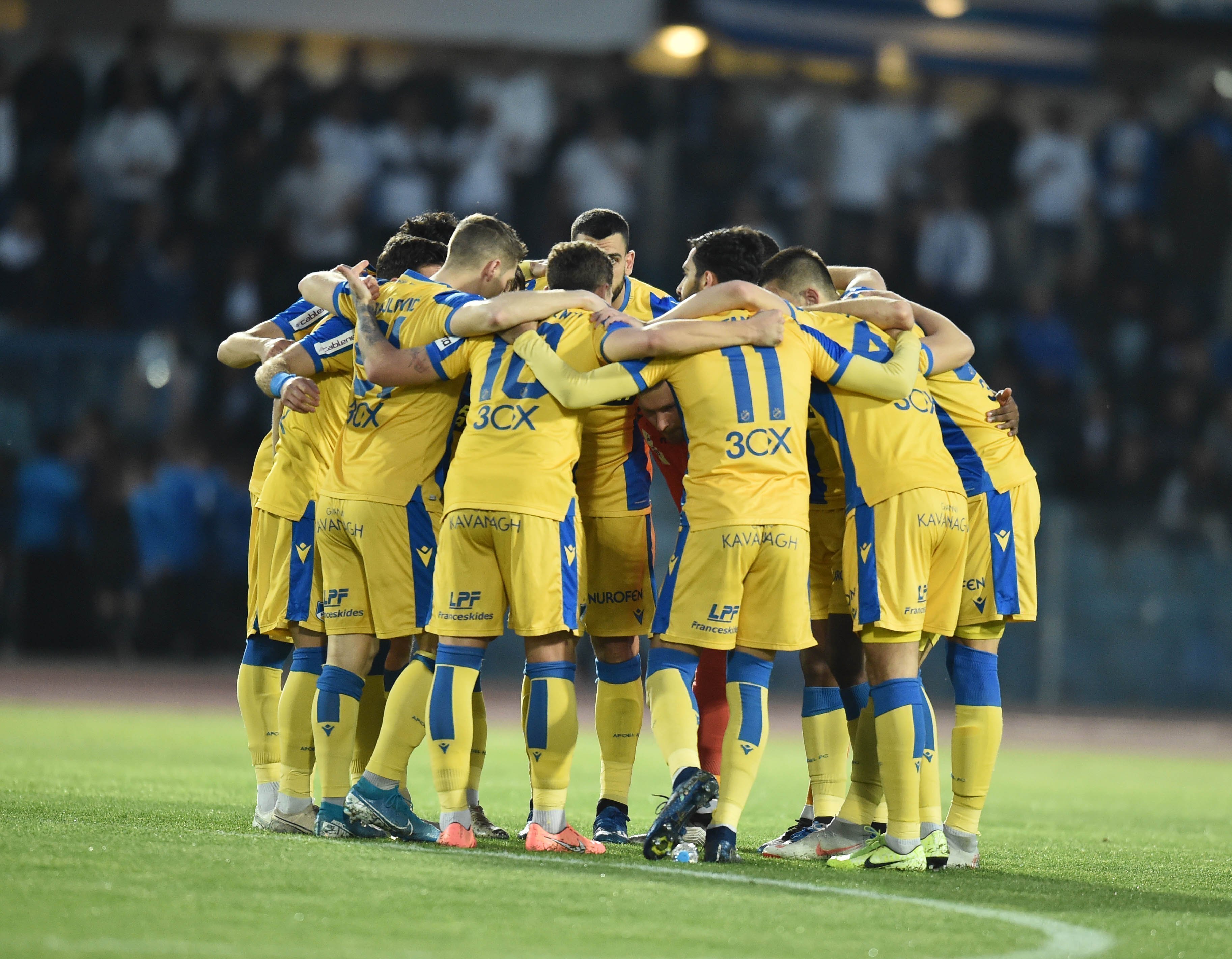 apoel43