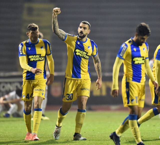 merkis