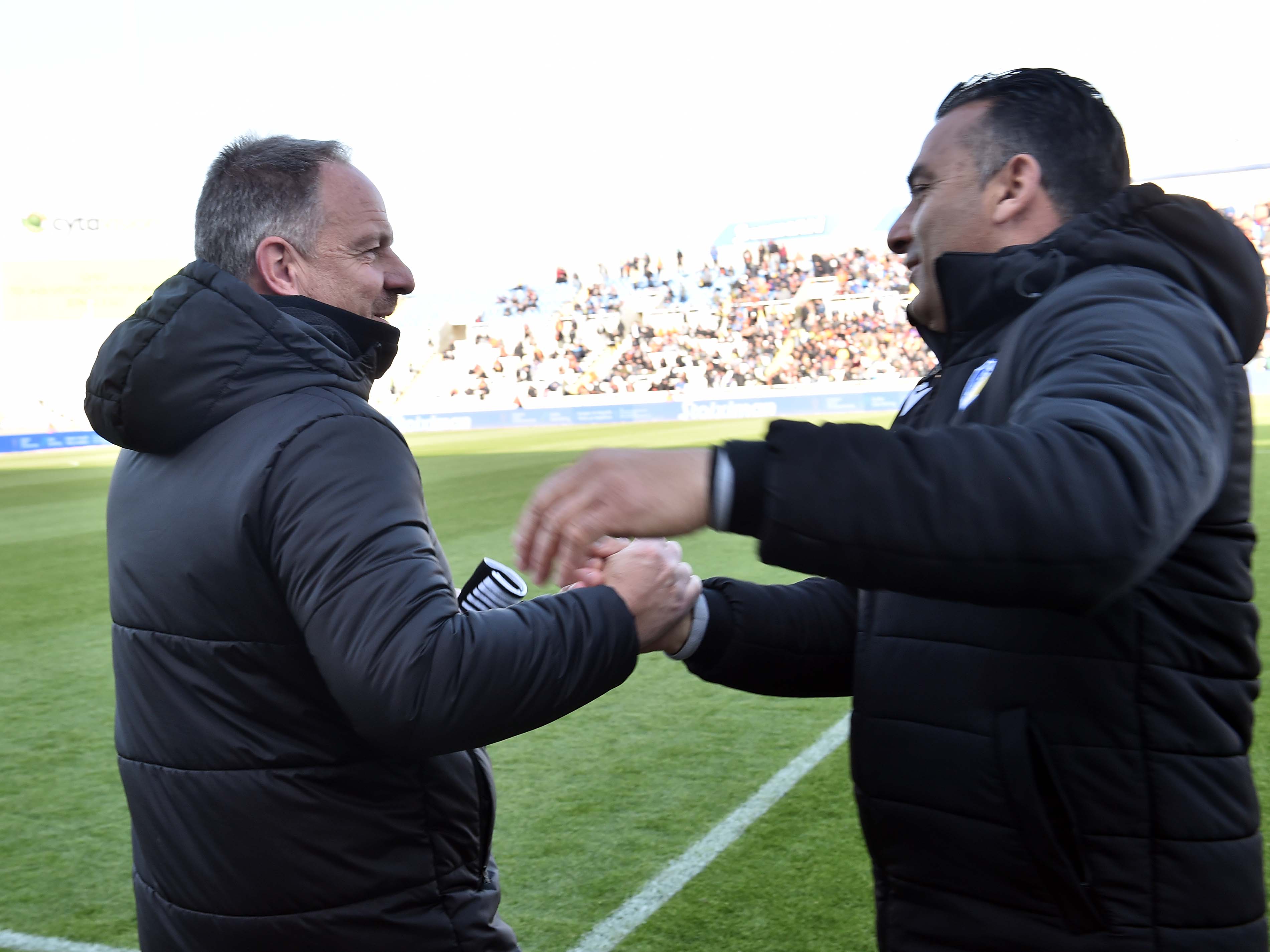 βωυητγρβ
