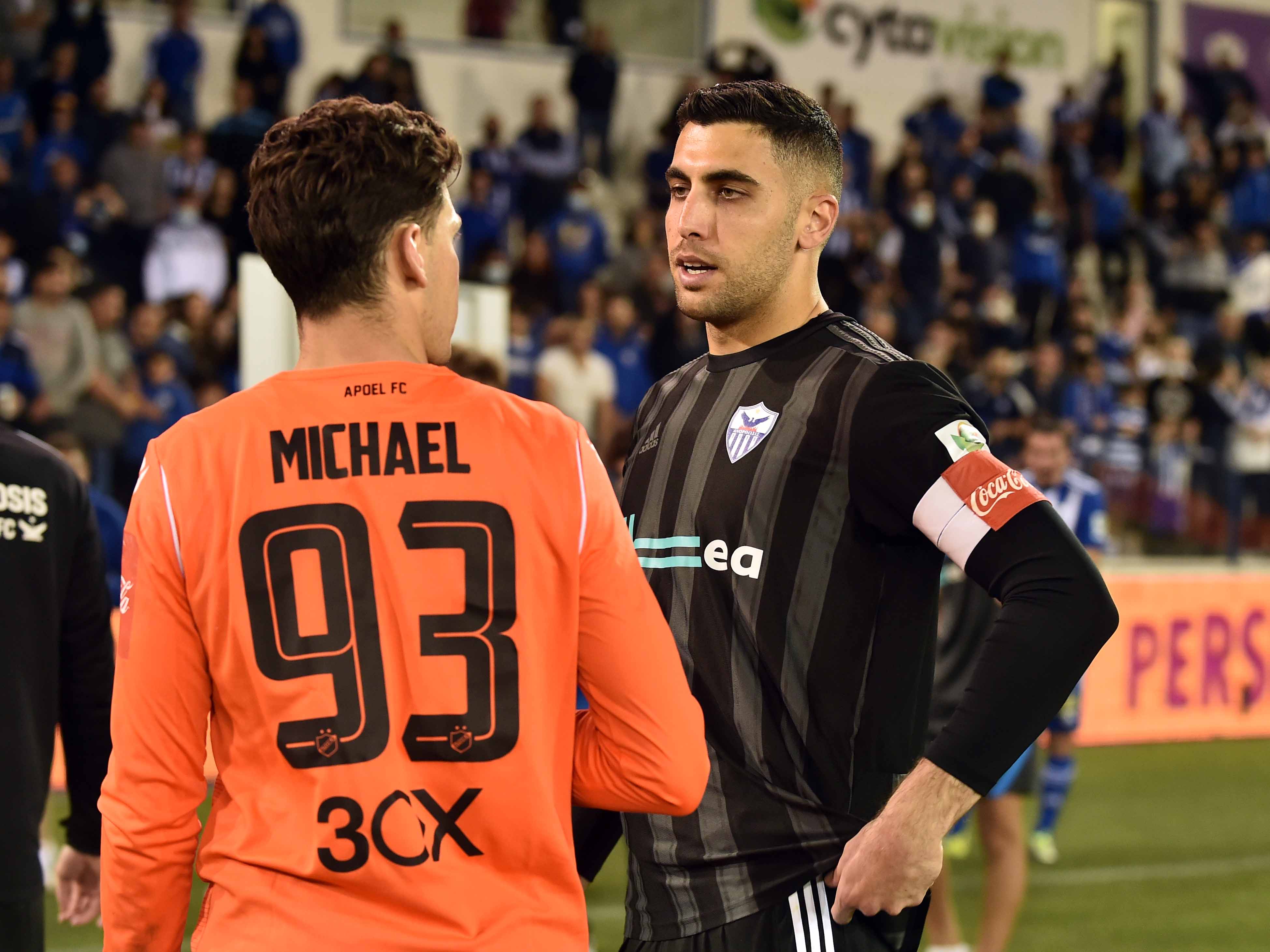 δφγδγδφγγδφγδφγδ
