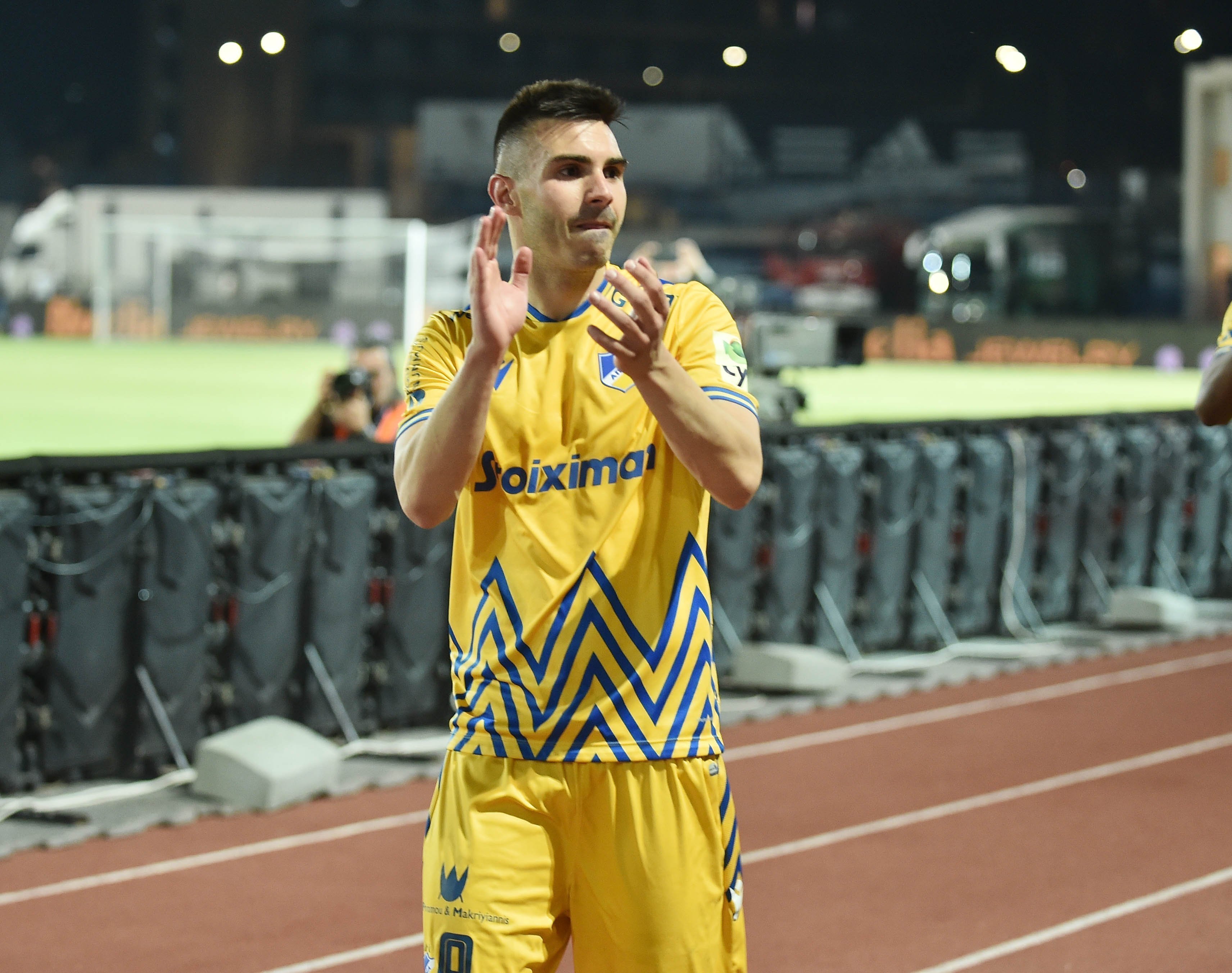 ρηγη4τ56γητ564γη