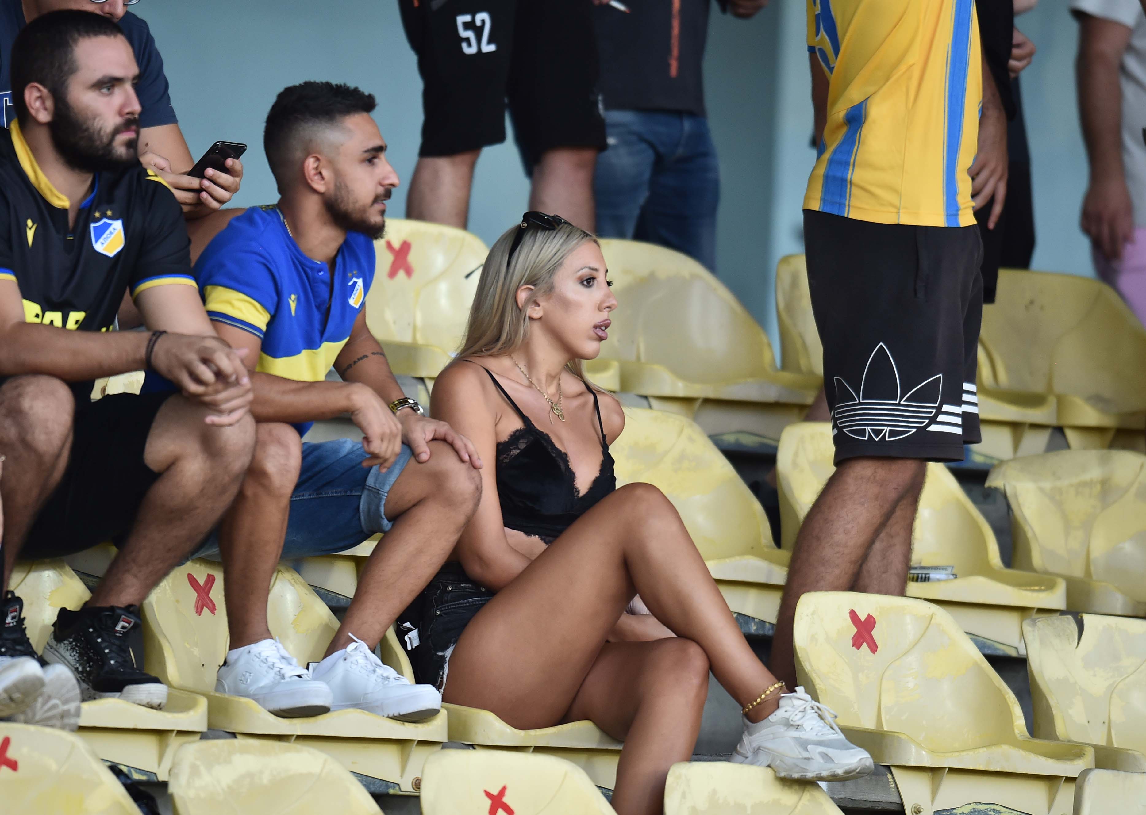 ρηεεηρερηεηρ