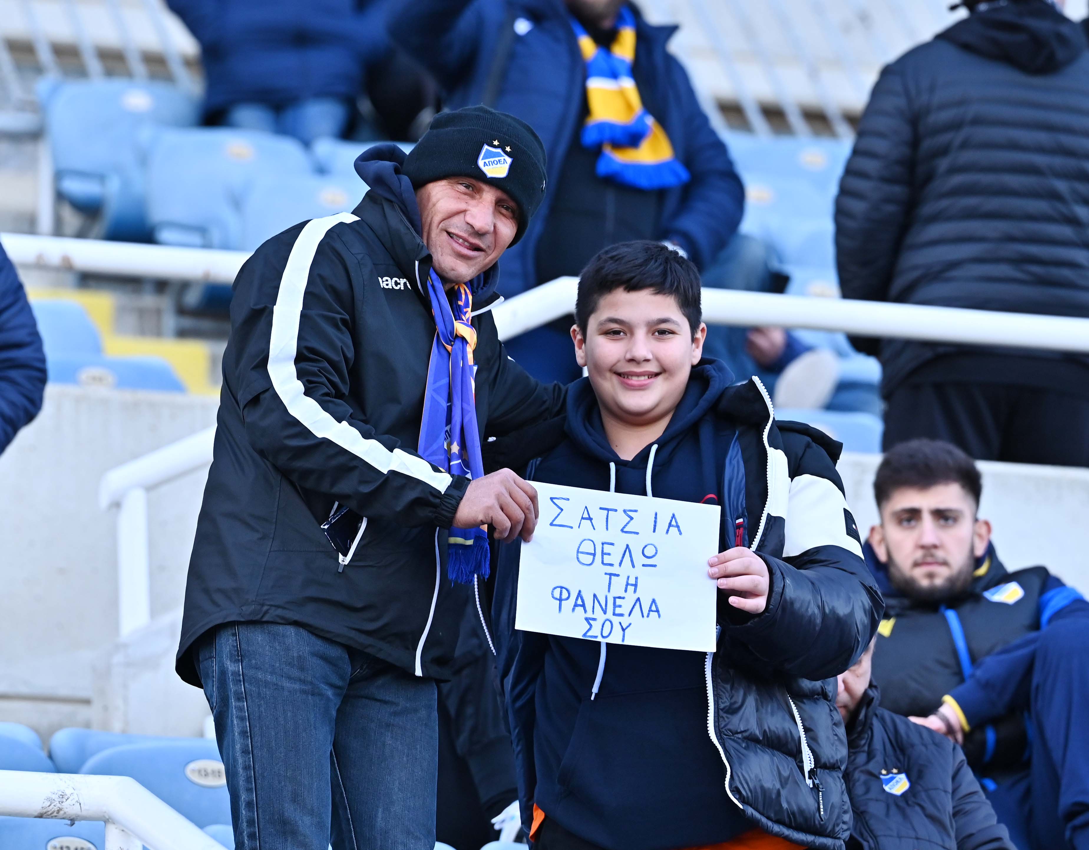 γητρφ