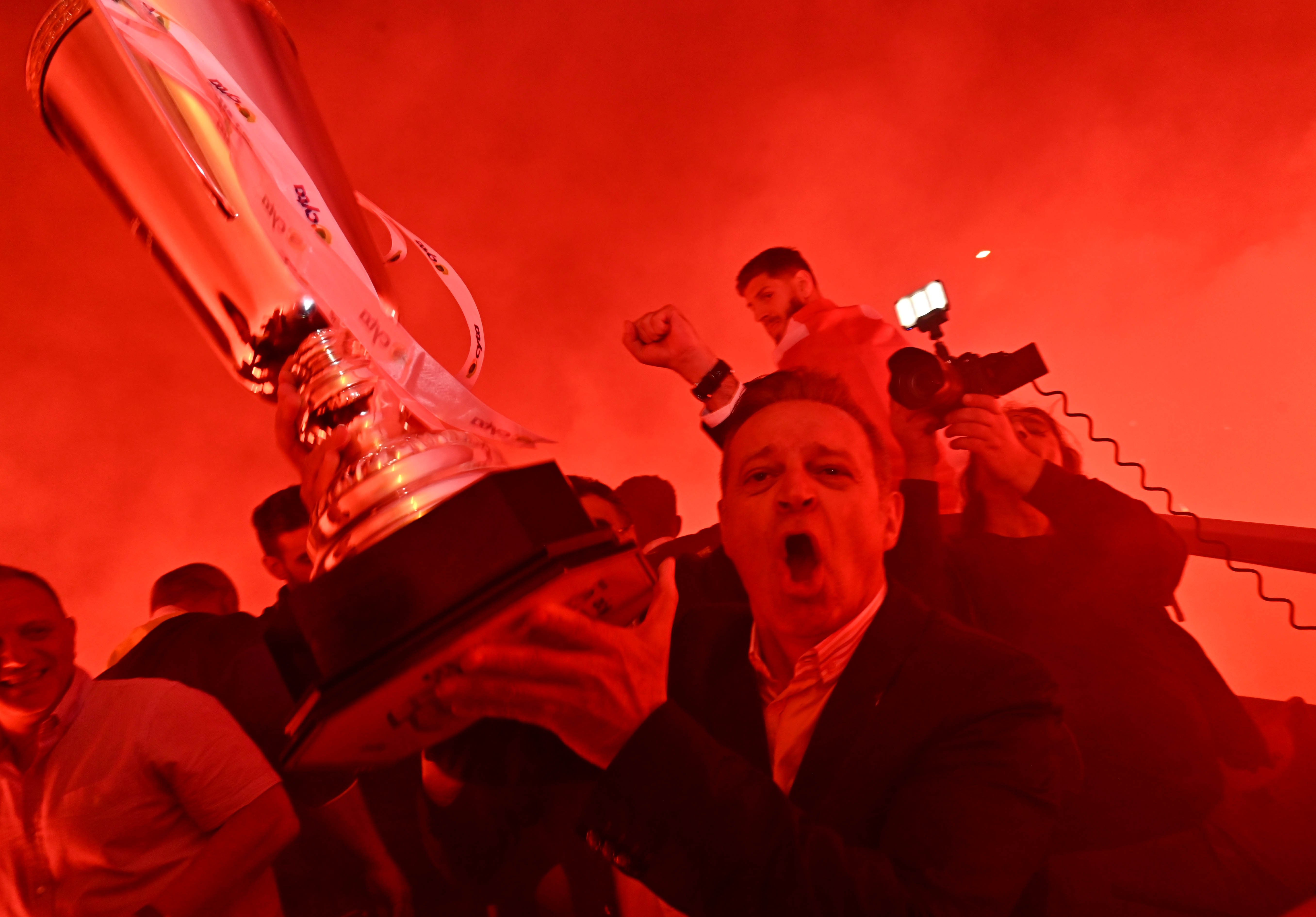 ΑΠΟΕΛ43