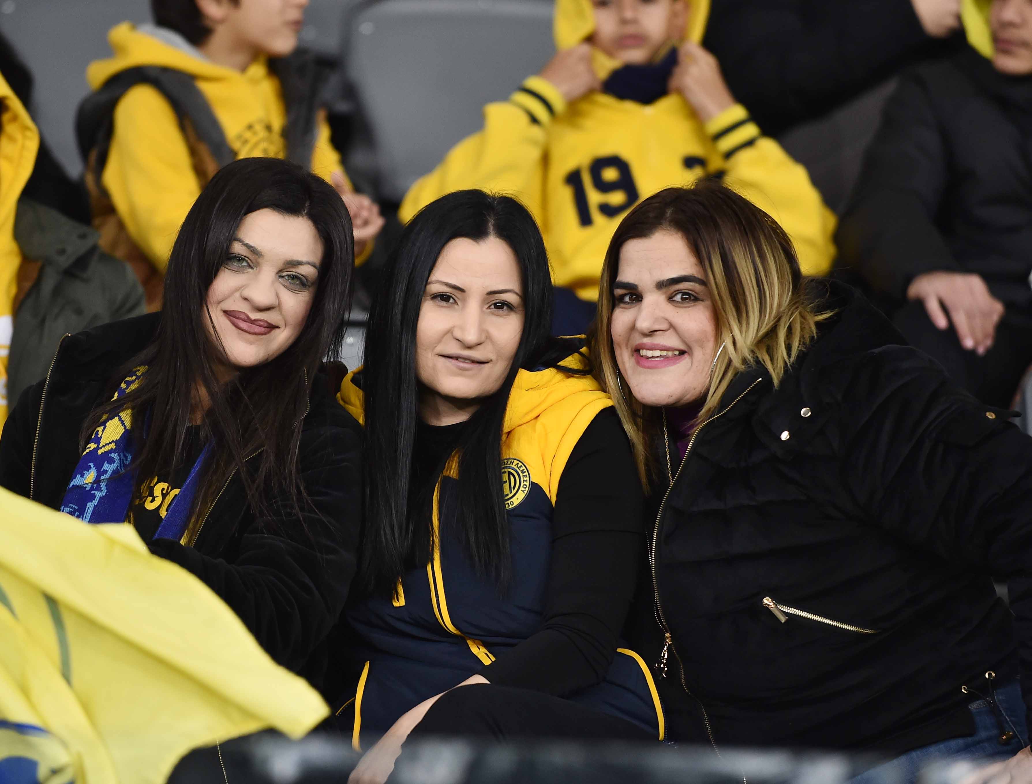 ;ττηβγρεφ
