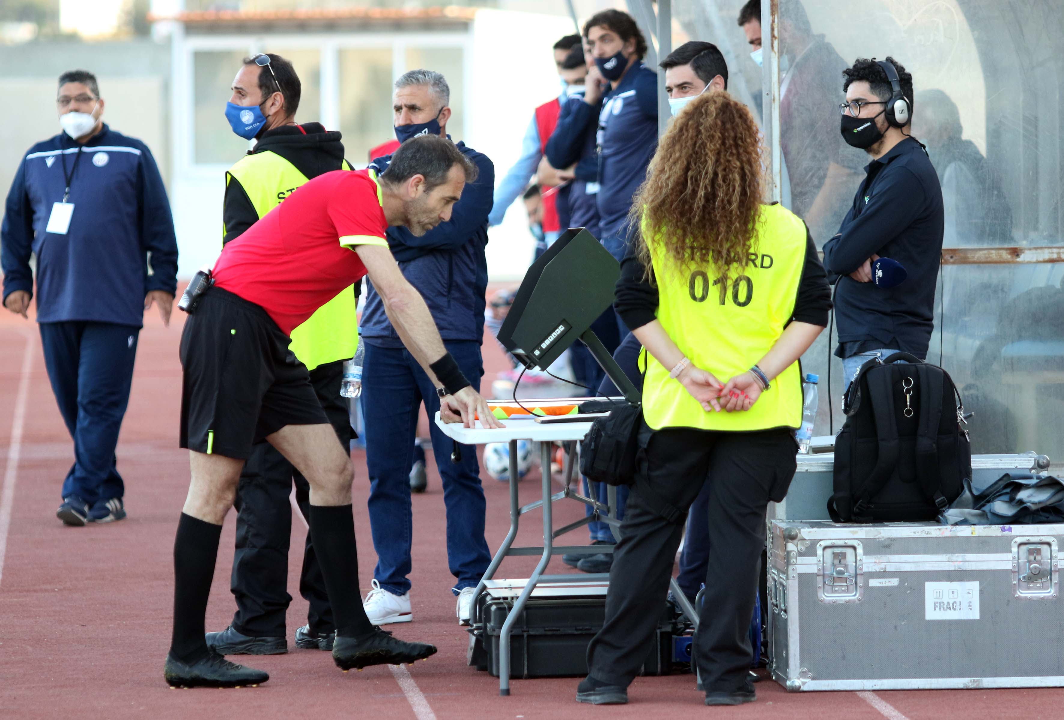 φγερωγε