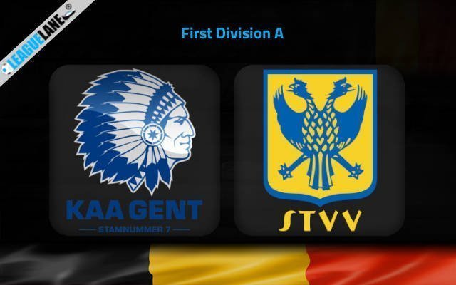 σσσσ