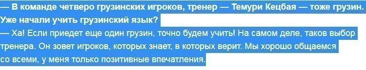 ΦΒΦΒΦΒΦΒΦ