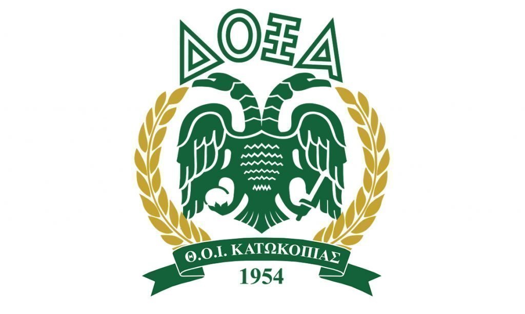 φφφ