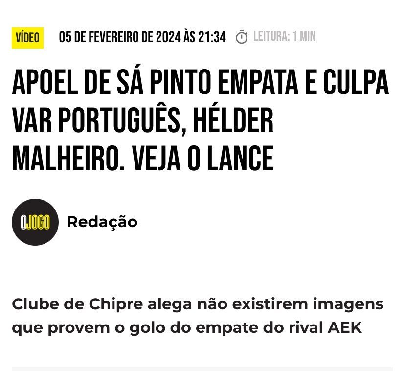 φφφφφφφ