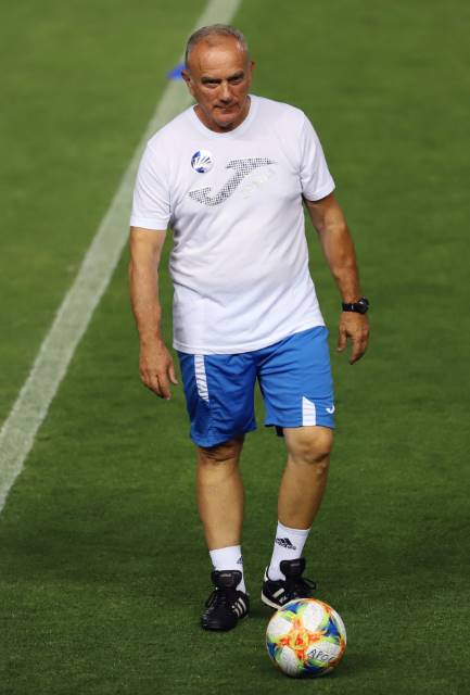 rakojevic