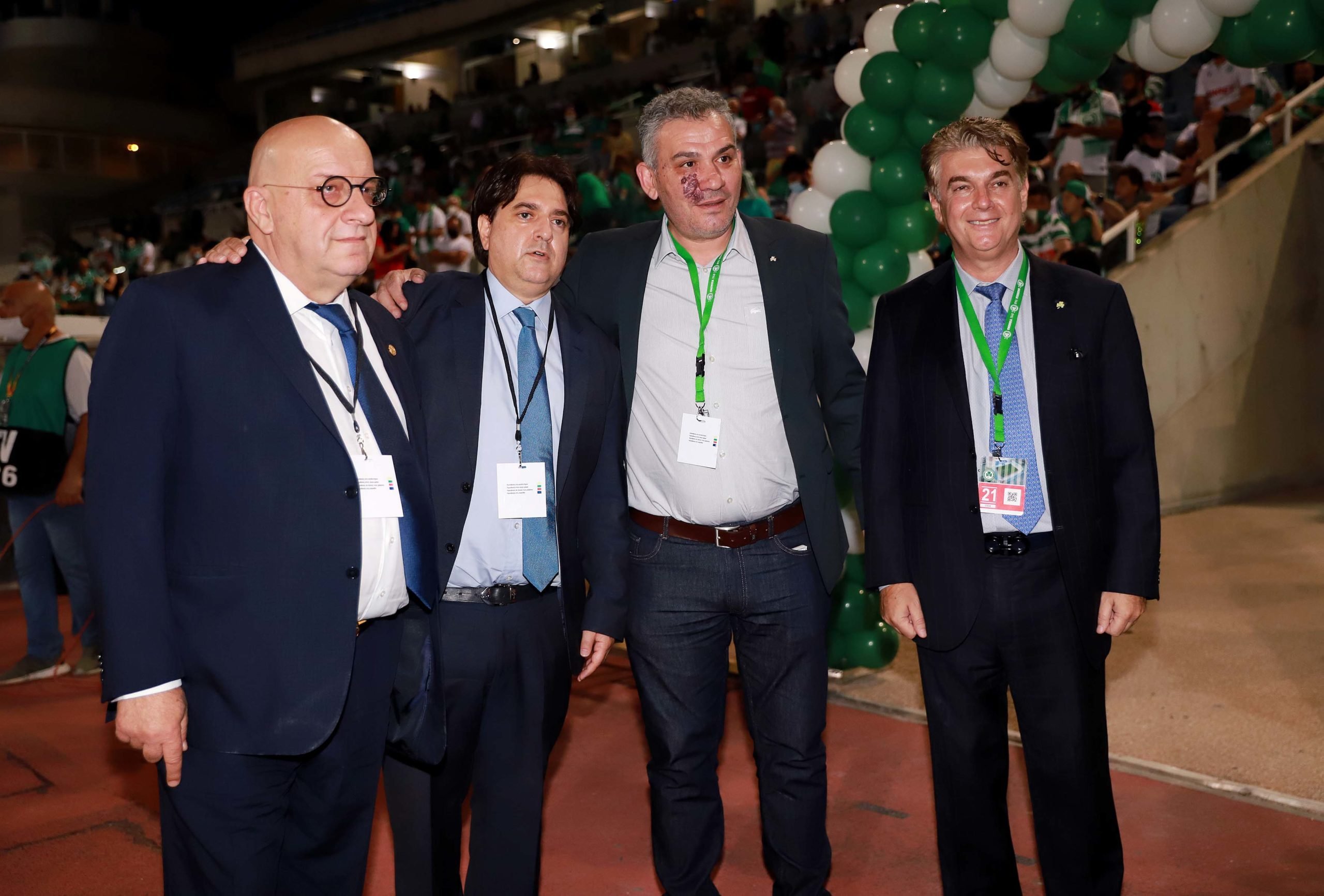 ΑΠΟΕΛ43