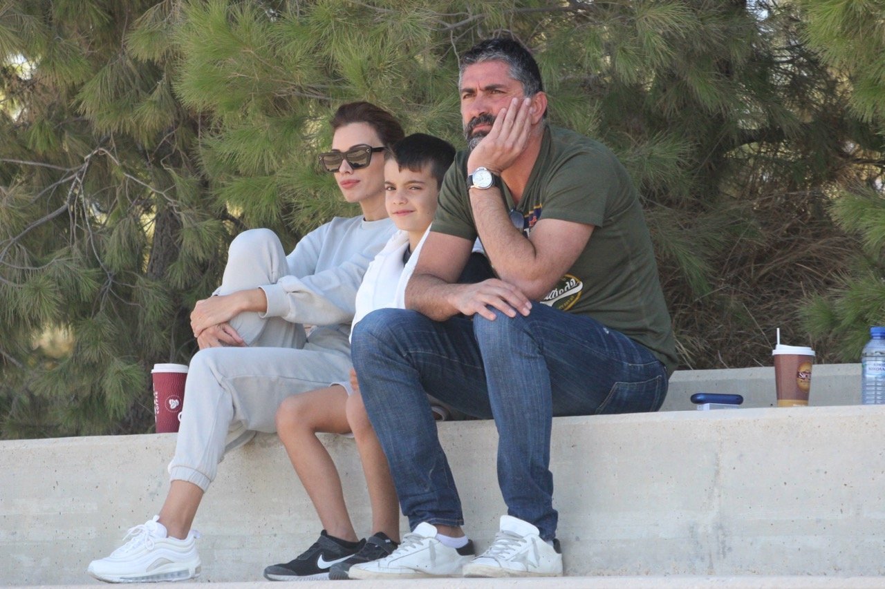 ρυυτξτυξ