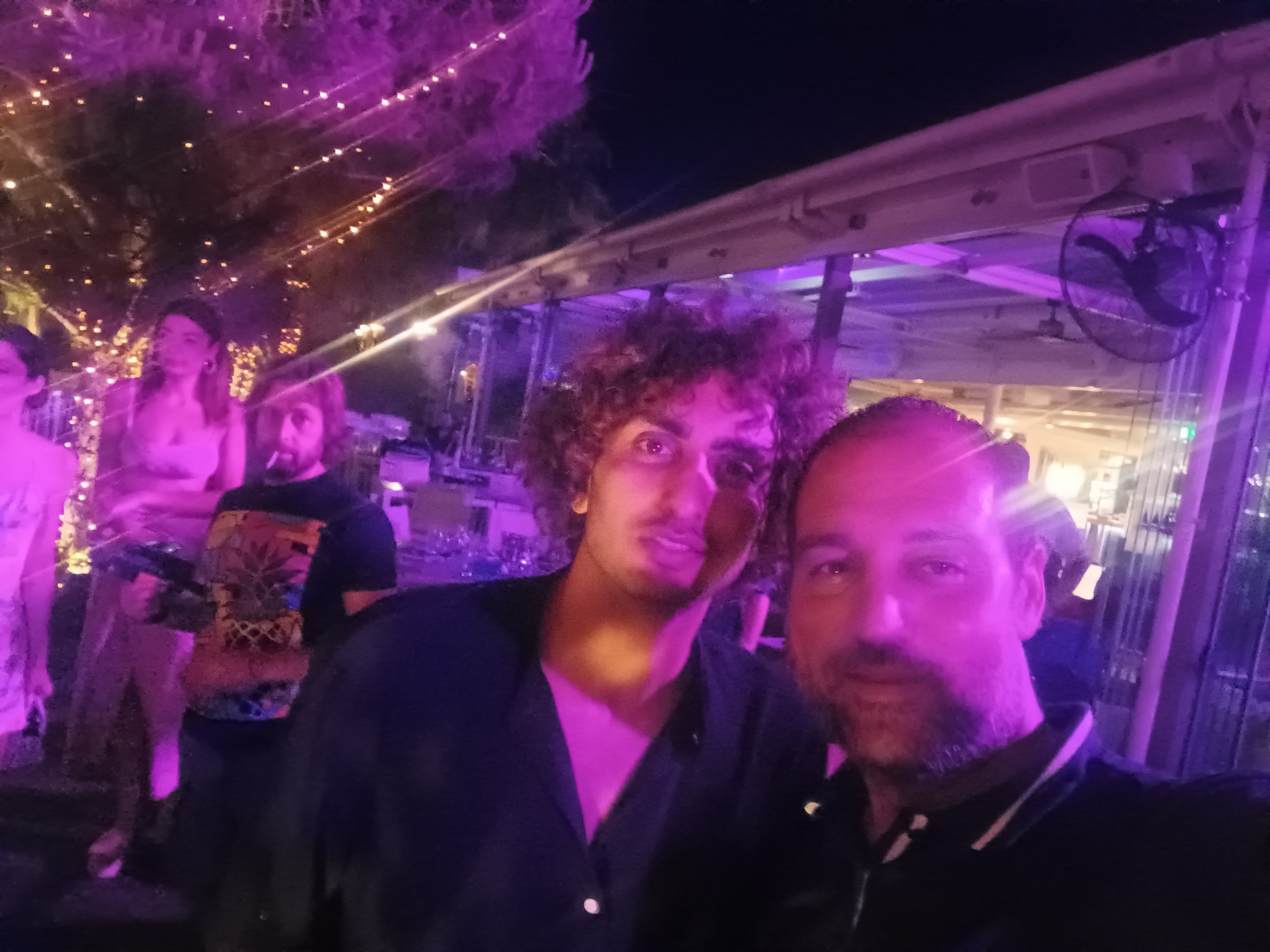 τηηττητητη