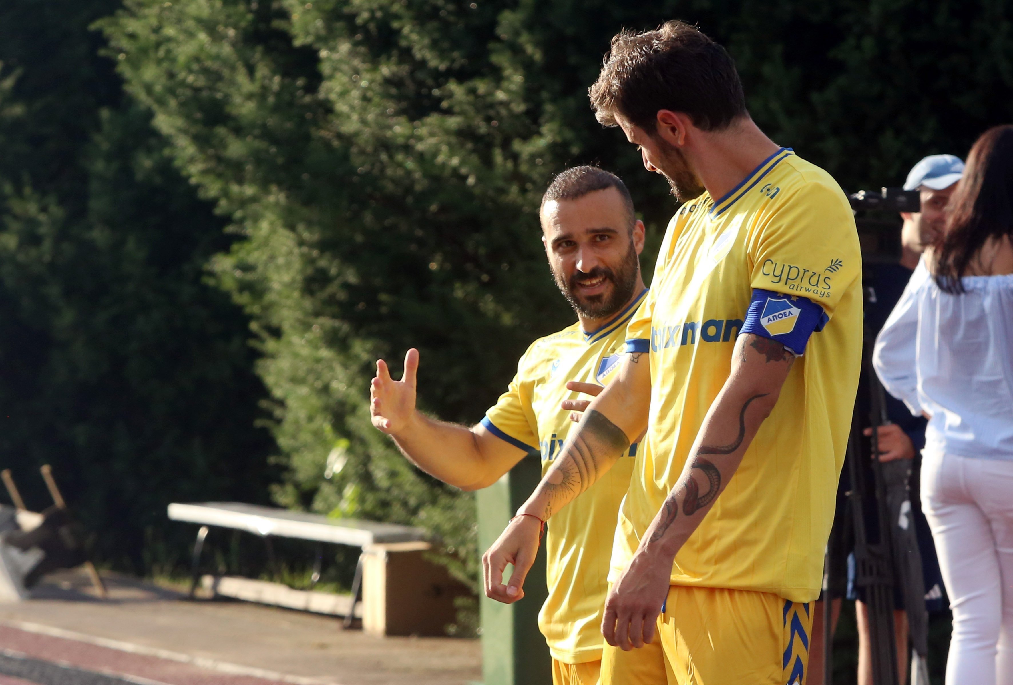 δφδσδφσδφφσδφ