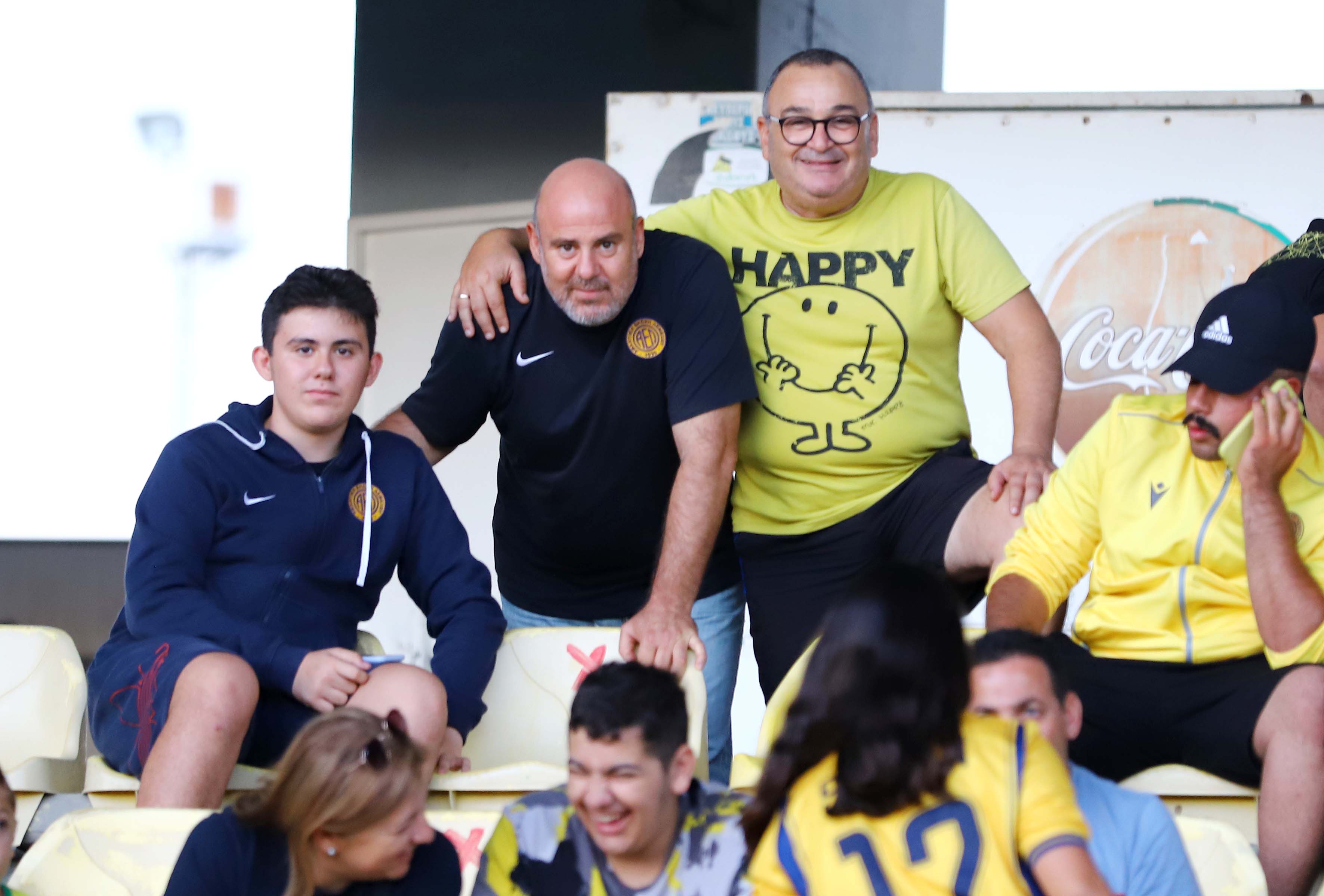 ΑΠΟΕΛ43