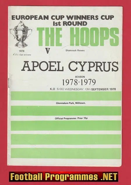 ΑΠΟΕΛ43