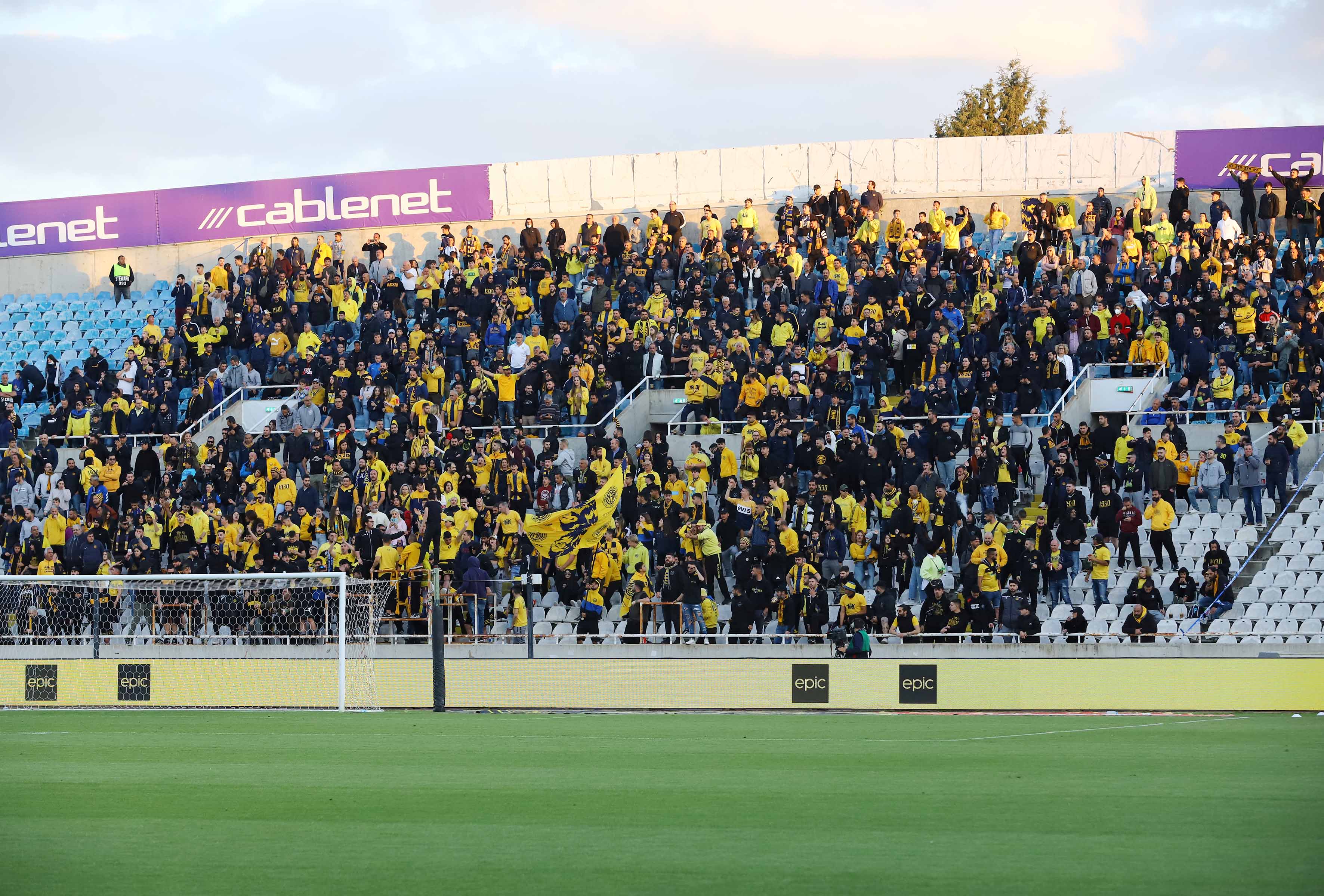 ασγρητθε6ι4ερ3ςτευτφγηφηφδγηεργσδφσδ