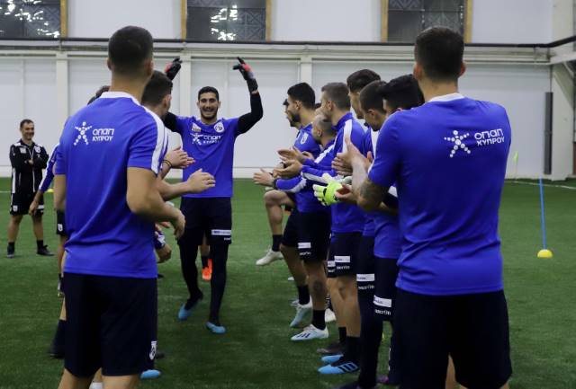 βετβτεβεβε