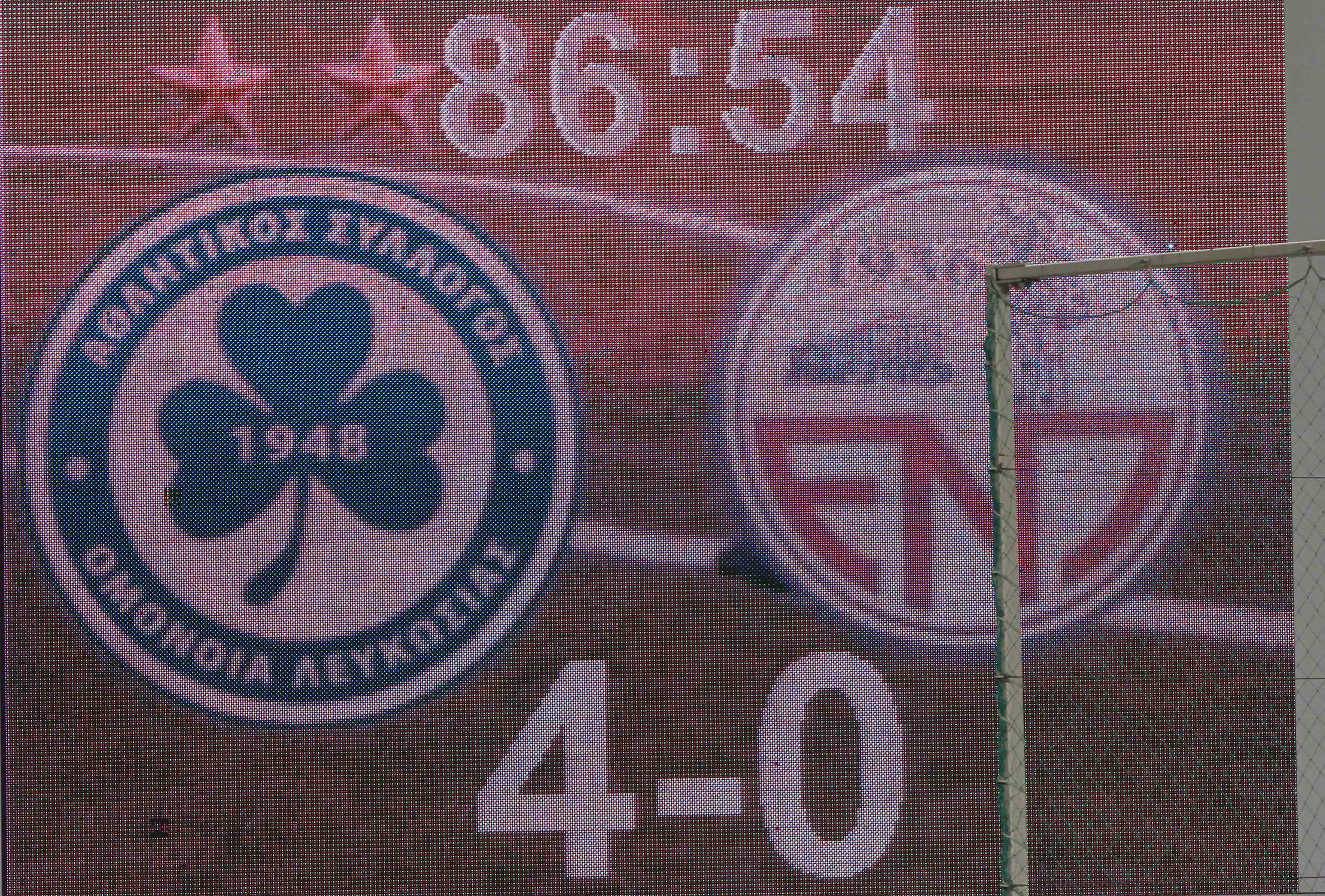 ννυγηβ νγηβν γ