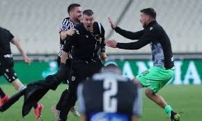ΑΠΟΕΛ43