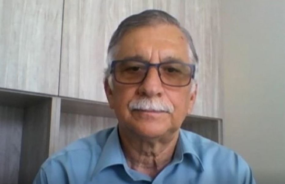 εταητβγ