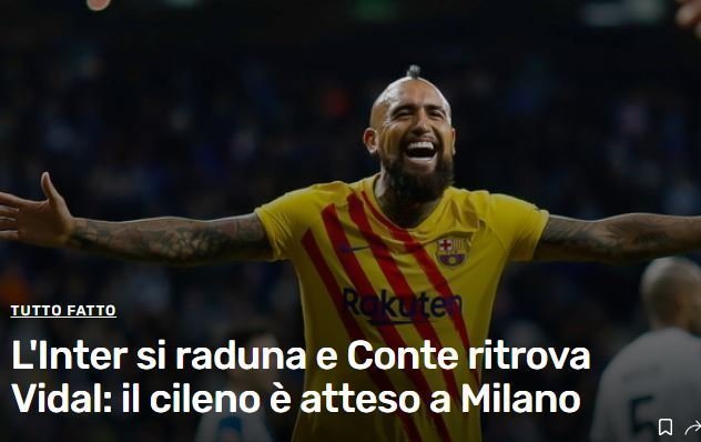GFDGDFGDFGDFGDF
