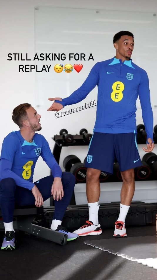 jk