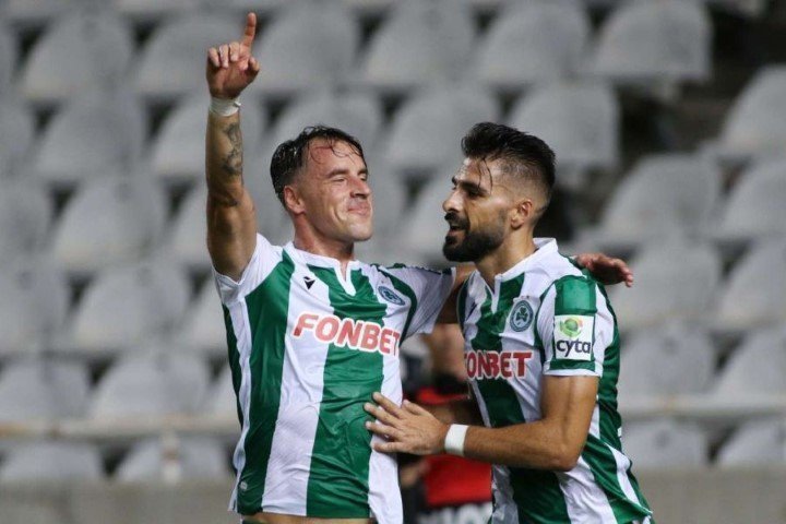 vitor