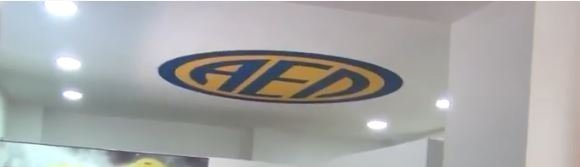 ΦΓΗΦΓΗΦΓΗΦΓΗΦΓΗΦΓΗΦΓ