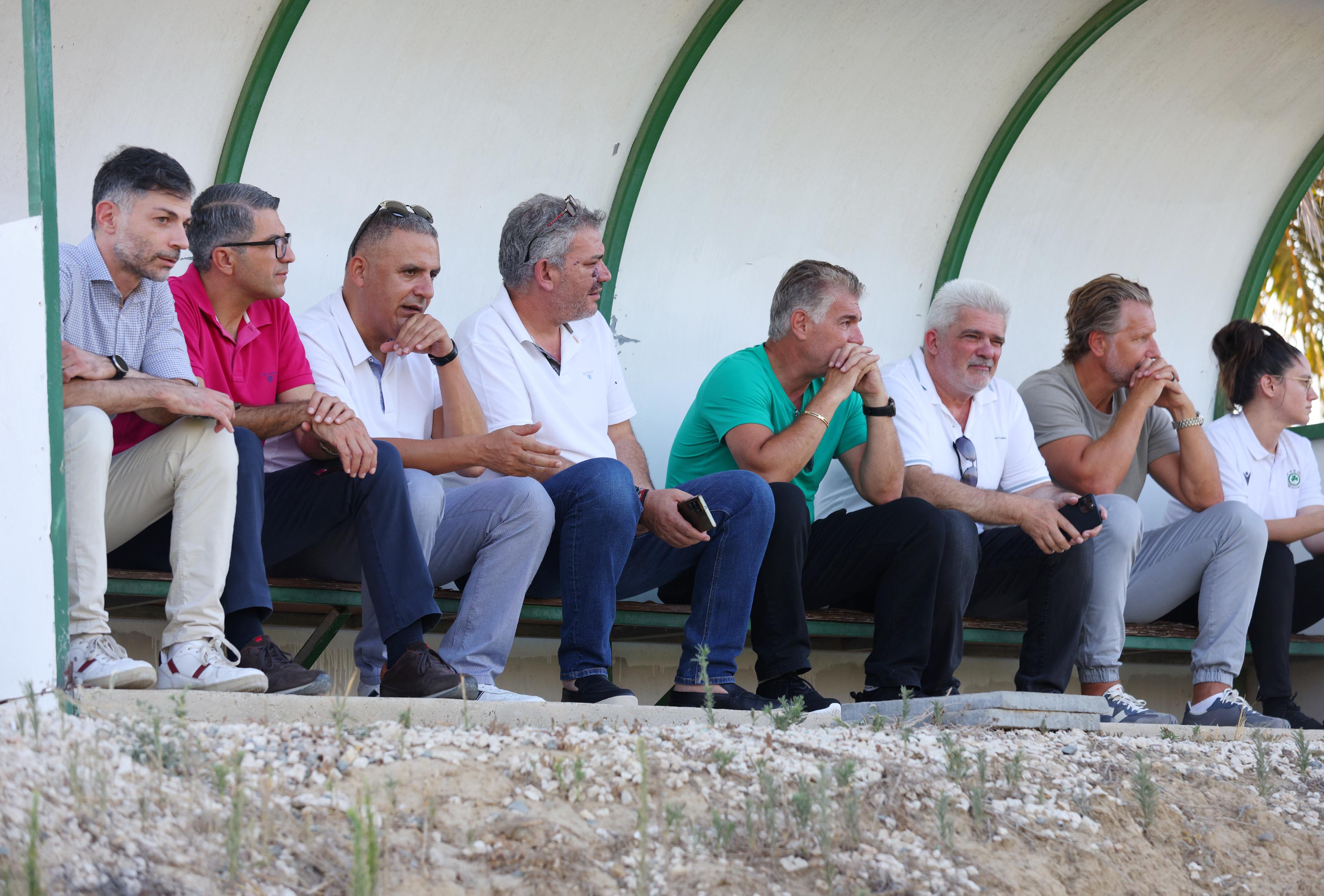 ΑΠΟΕΛ43