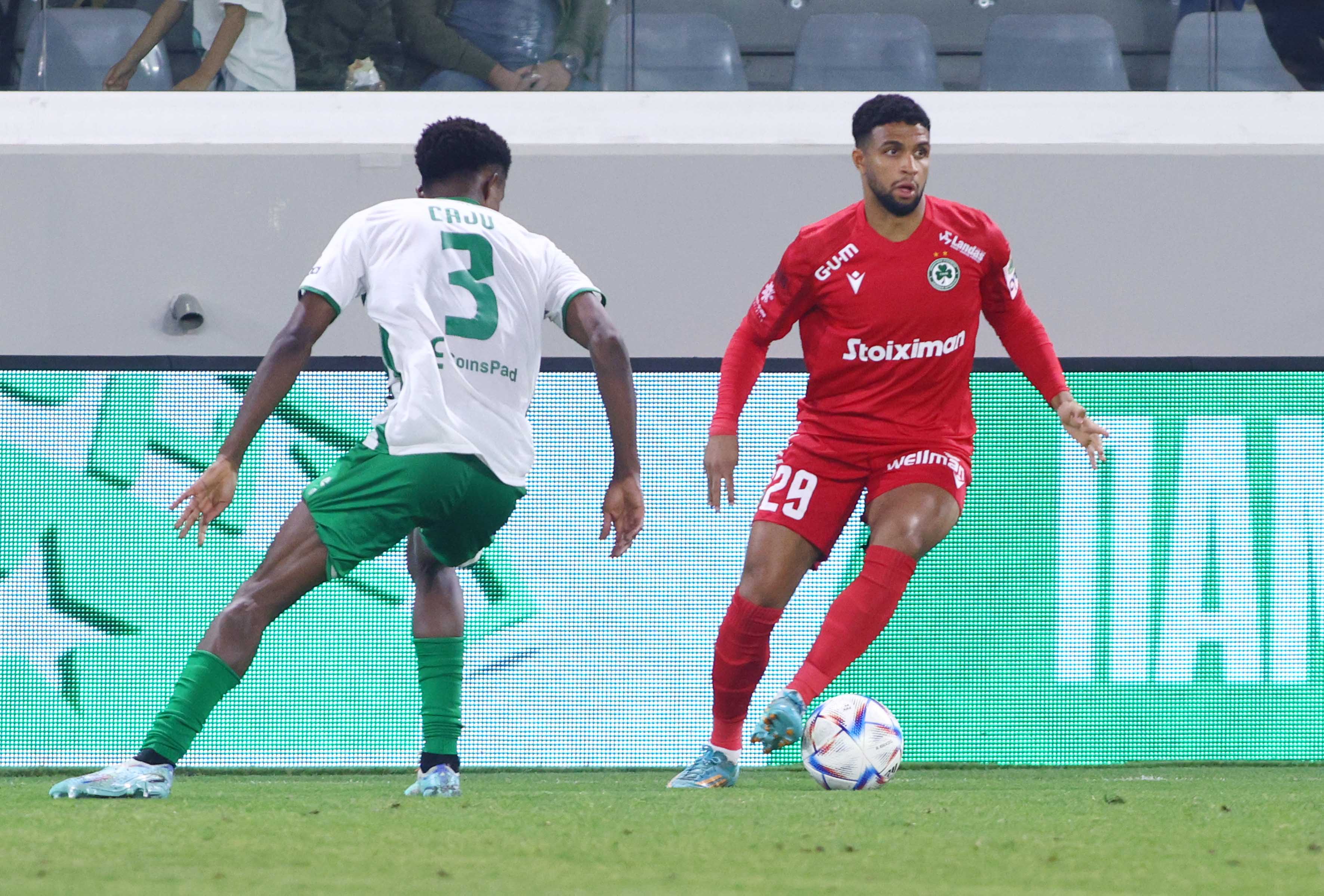 εςρςρ