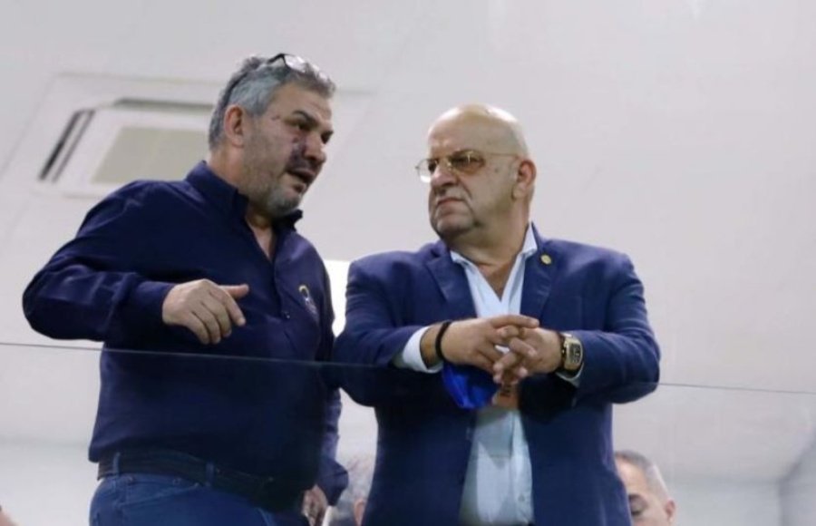φρεδψφδδ