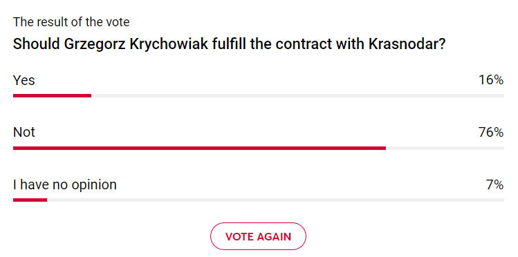 Κ