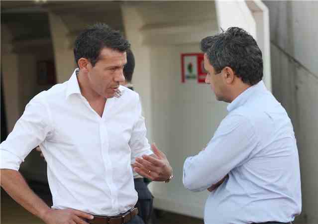 ρνυβτ5νθυ6μν