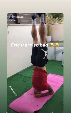 ergregergerr
