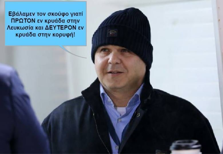 βββδφμδιφγδφγδφγδφγδφγ