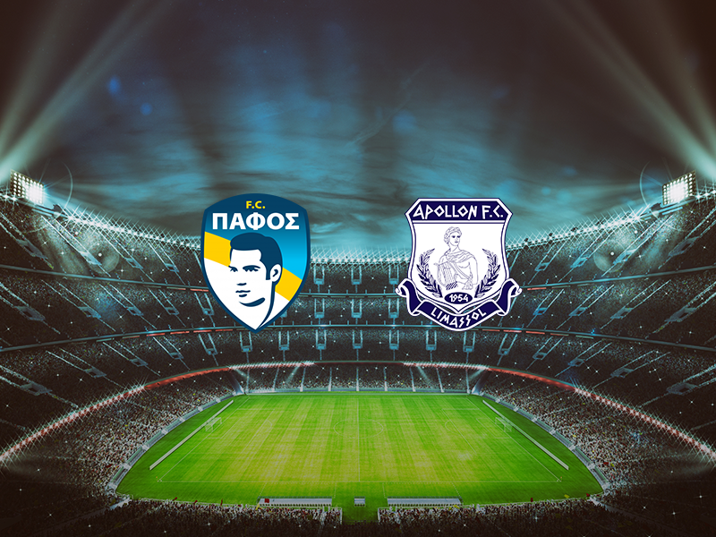 dfsd