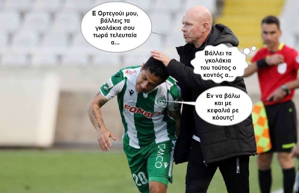jhhjkhjkjjgjghghhgh