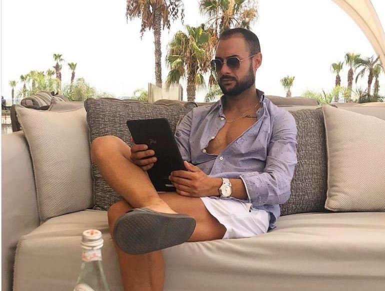 <ζδασφ