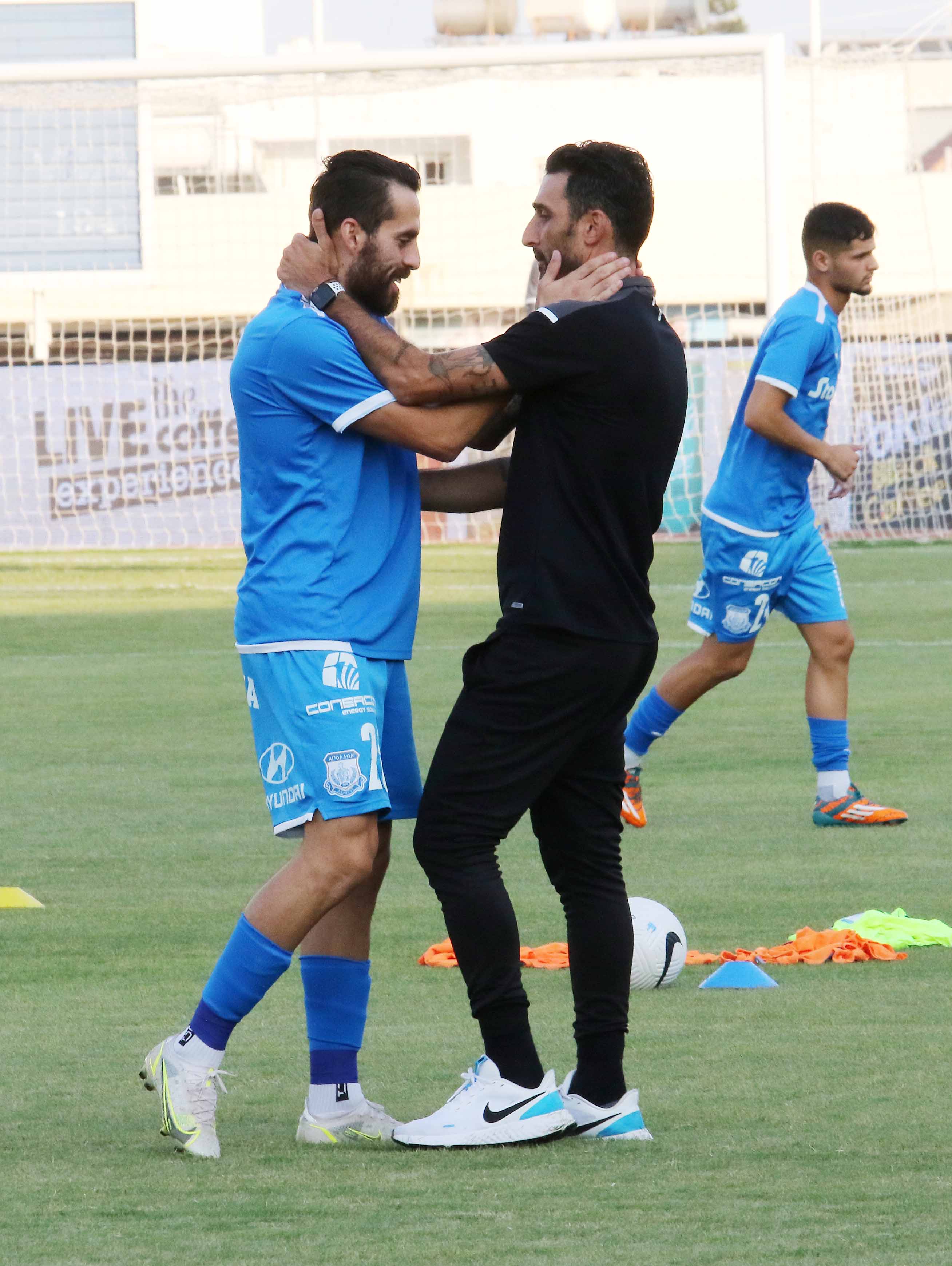 τυετρν