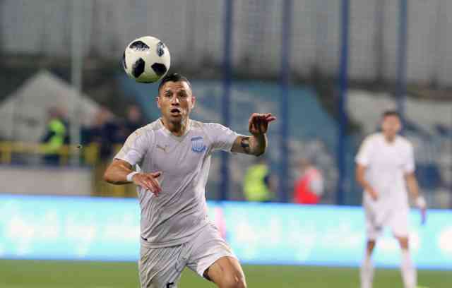 ΦΣΔΦΣΔΦΣΔΦΣΦΦΔΦΣΦΔ