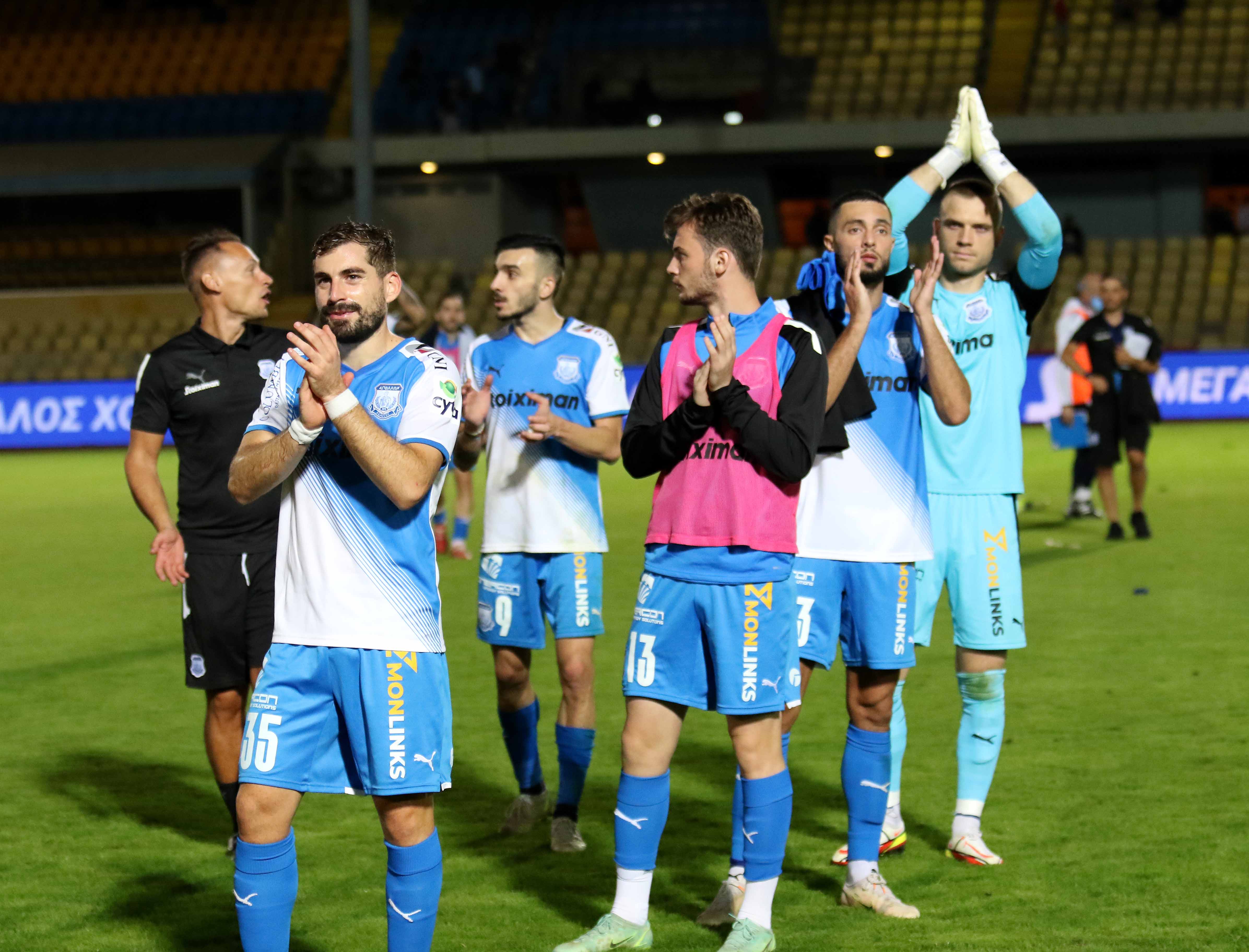 εξυ7τθηξηνυ