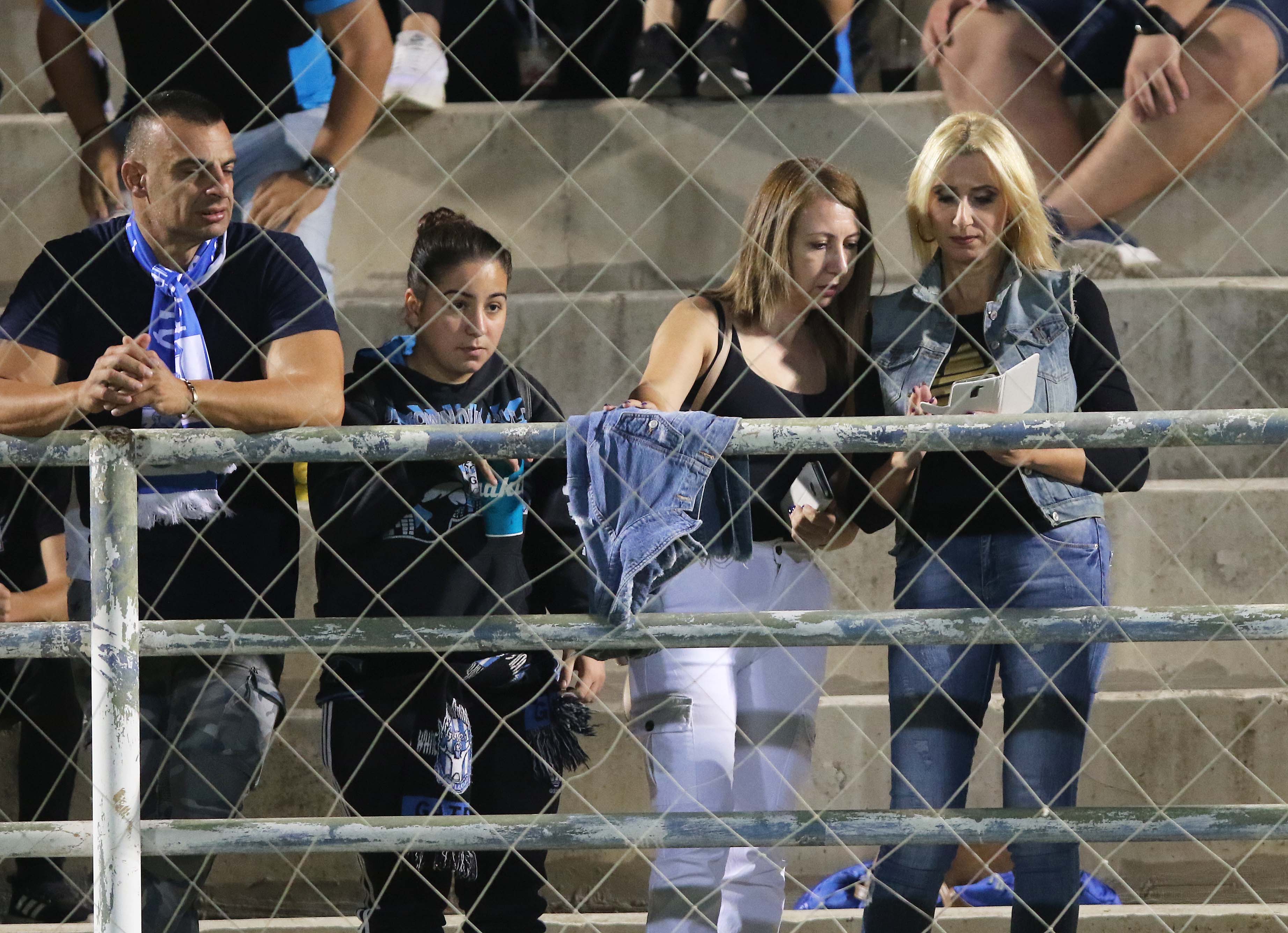 apollon_limassol_fans