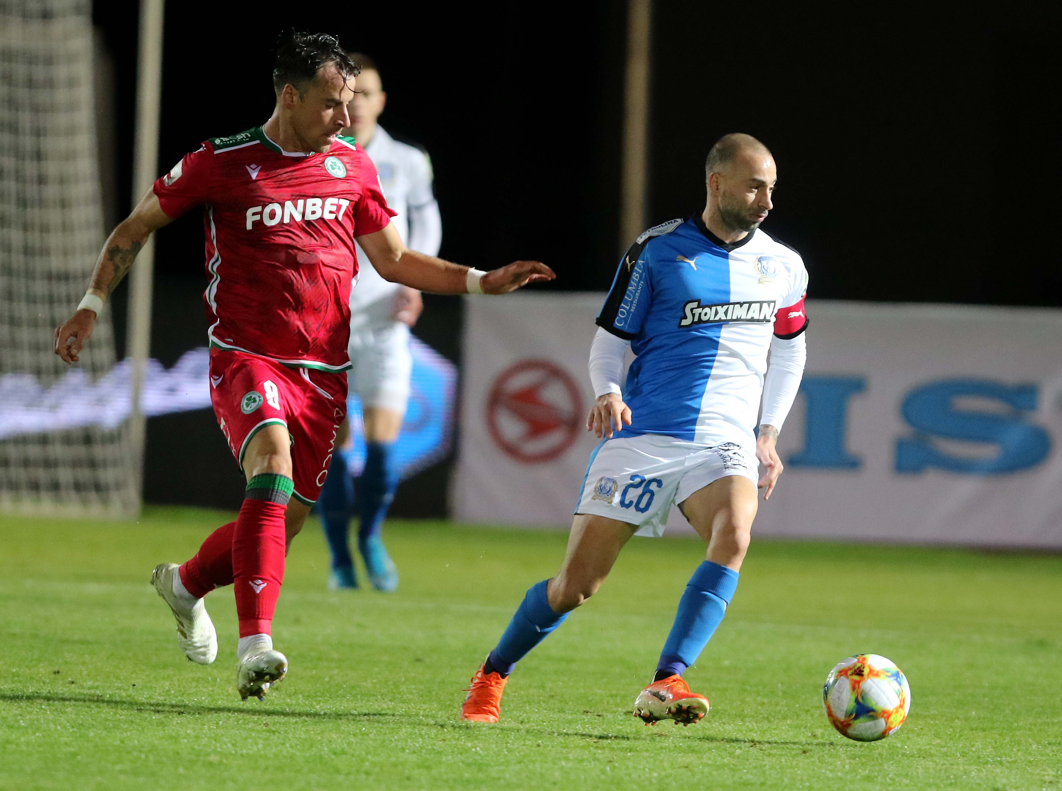 papoulis_apollon