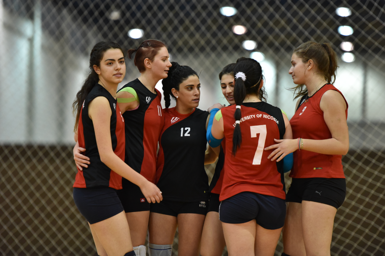 unic sports