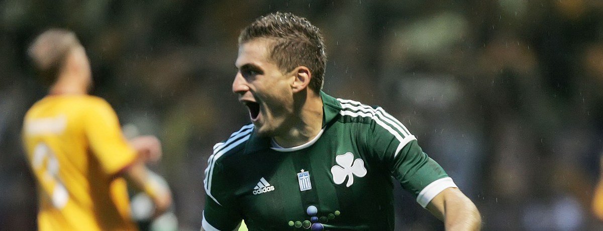 mavrias_omonoia