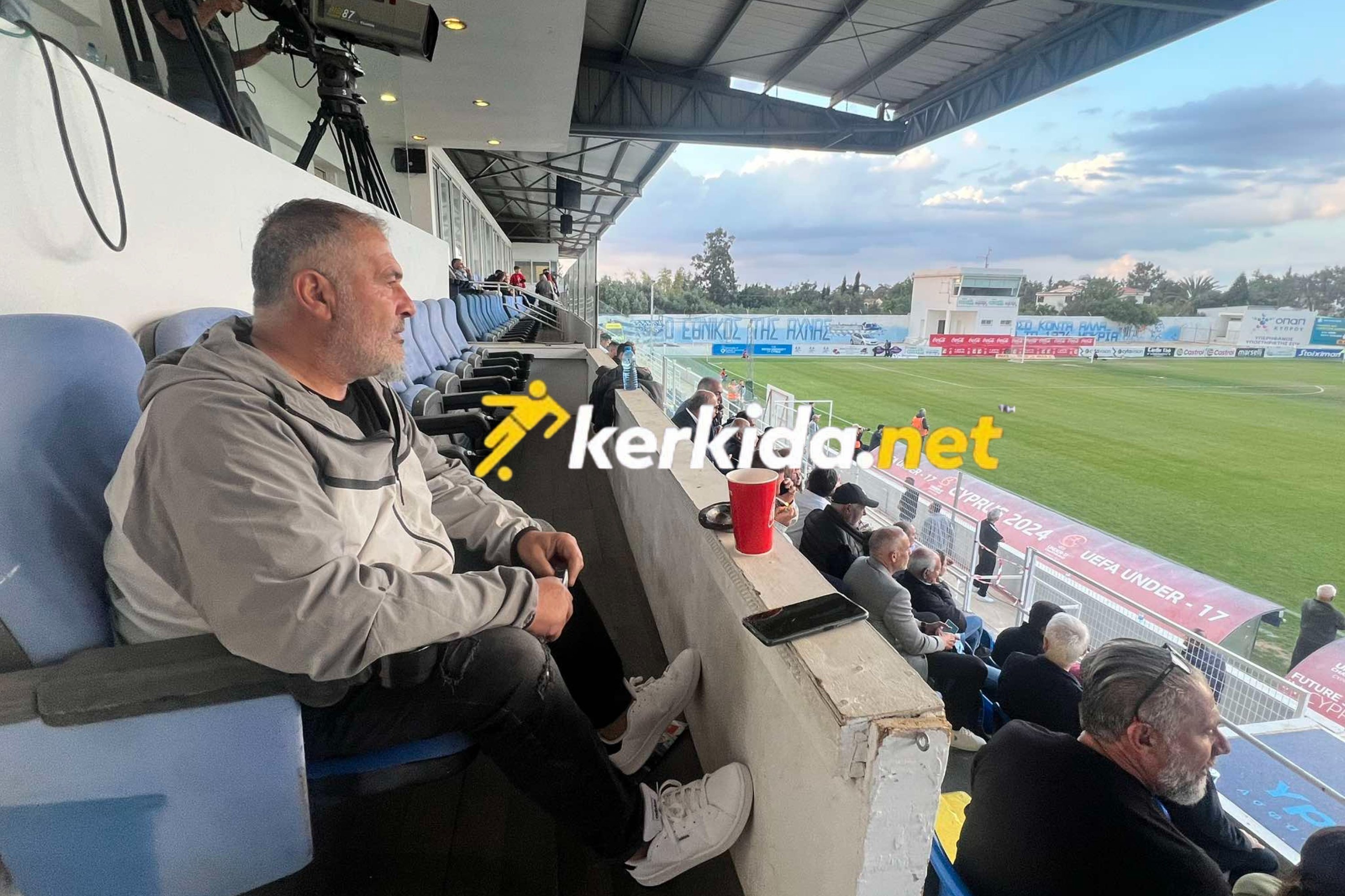 ΑΠΟΕΛ43