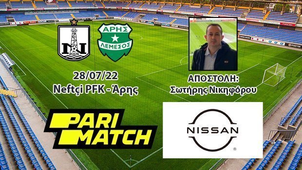 β6υτ5ρξη6υ5τξβ