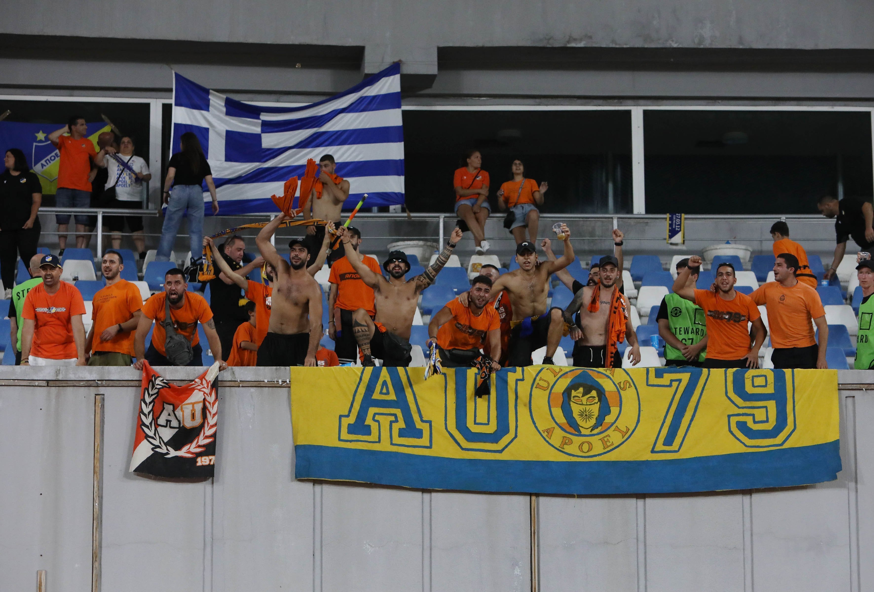 φρτηρτ